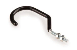 Park Tool Storage Hook - Machine Thread -Bicycles & Spare Parts park tool threaded storage hook copy 222368 1 15