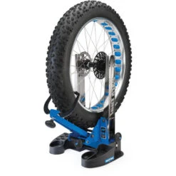 Park Tool TSB 2.2 Tilting Truing Stand Base -Bicycles & Spare Parts park tool tsb 2.2 tilting truing stand base 203883 1 12 2