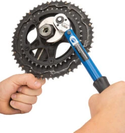 Park Tool TWB-36 Crow Foot Wrench -Bicycles & Spare Parts park tool twb 36 crow foot wrench 374757 12