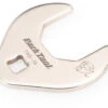 Park Tool TWB-36 Crow Foot Wrench -Bicycles & Spare Parts park tool twb 36 crow foot wrench 374757 13