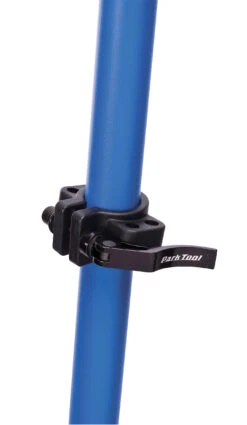 Park Tool Accessory Collar For 106 Work Tray 5 Park Tool Accessory Collar For 106 Work Tray -Bicycles & Spare Parts park tool work tray copy 222288 1 1