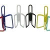 Planet Bike PB Cage Water Bottle Cage