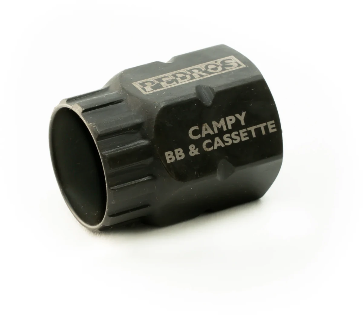 Pedro's Campy BB & Cassette Socket 3 Pedro's Campy BB & Cassette Socket