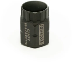 Pedro's Campy BB & Cassette Socket 6 Pedro's Campy BB & Cassette Socket -Bicycles & Spare Parts pedros campy bb cassette socket 252712 11