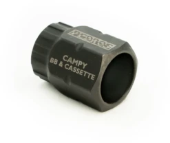 Pedro's Campy BB & Cassette Socket 7 Pedro's Campy BB & Cassette Socket -Bicycles & Spare Parts pedros campy bb cassette socket 252712 12