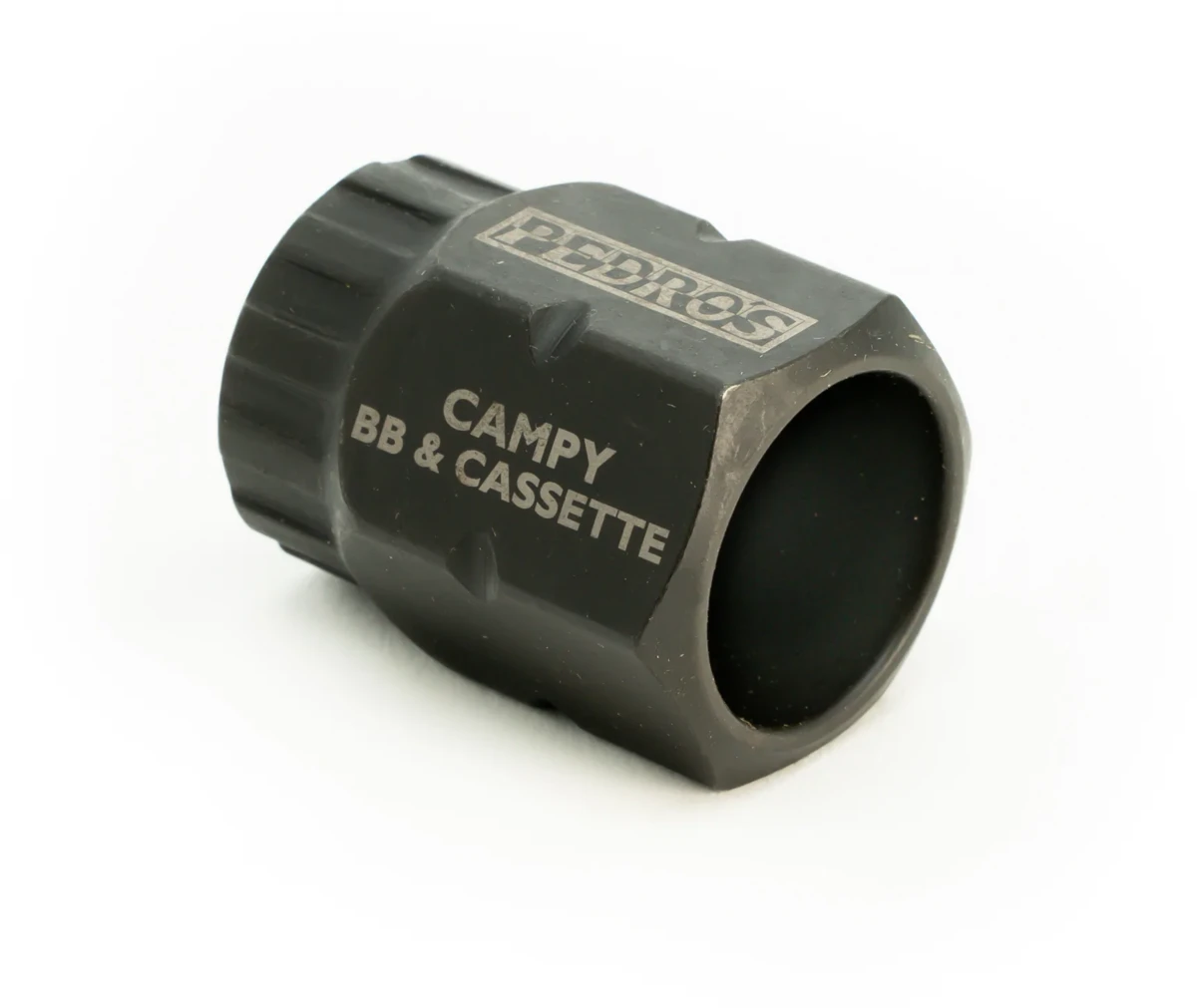 Pedro's Campy BB & Cassette Socket 5 Pedro's Campy BB & Cassette Socket - Image 3