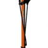 Pedro's Prestige Floor Pump -Bicycles & Spare Parts pedros prestige floor pump 252653 1