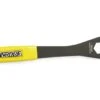 Pedro's Pro Travel Pedal Wrench