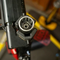 Pedro's Star Nut Setter II -Bicycles & Spare Parts pedros star nut setter ii 443916 4