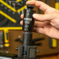 Pedro's Star Nut Setter II -Bicycles & Spare Parts pedros star nut setter ii 443916 6