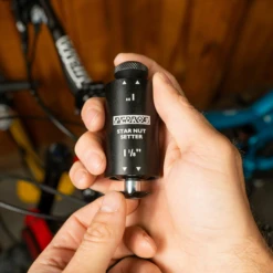 Pedro's Star Nut Setter II -Bicycles & Spare Parts pedros star nut setter ii 443916 7