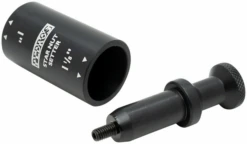 Pedro's Star Nut Setter II -Bicycles & Spare Parts pedros star nut setter ii 443916 8