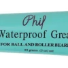 Phil Wood Waterproof Grease
