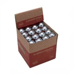 Planet Bike 25g CO2 Replacement Cartridges - Threaded