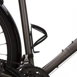 Planet Bike Air 18 Water Bottle Cage -Bicycles & Spare Parts planet bike air 18 water bottle cage 231287 1 12 2