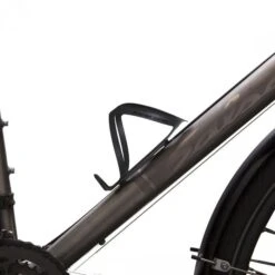 Planet Bike Air 18 Water Bottle Cage -Bicycles & Spare Parts planet bike air 18 water bottle cage 231287 1 16 6