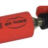 Planet Bike Air Kiss CO2 Inflator