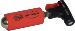 Planet Bike Air Kiss CO2 Inflator