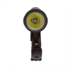 Planet Bike Beamer 80 Bike Headlight -Bicycles & Spare Parts planet bike beamer 80 bike headlight 231302 1 13 3