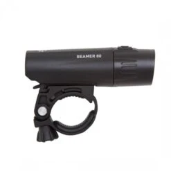 Planet Bike Beamer 80 Bike Headlight