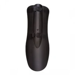 Planet Bike Big Buck Board Downtube Bike Fender