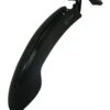 Planet Bike Big Buck Fender 2 Planet Bike Big Buck Fender -Bicycles & Spare Parts planet bike big buck fender 254925 13