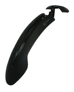 Planet Bike Big Buck Fender