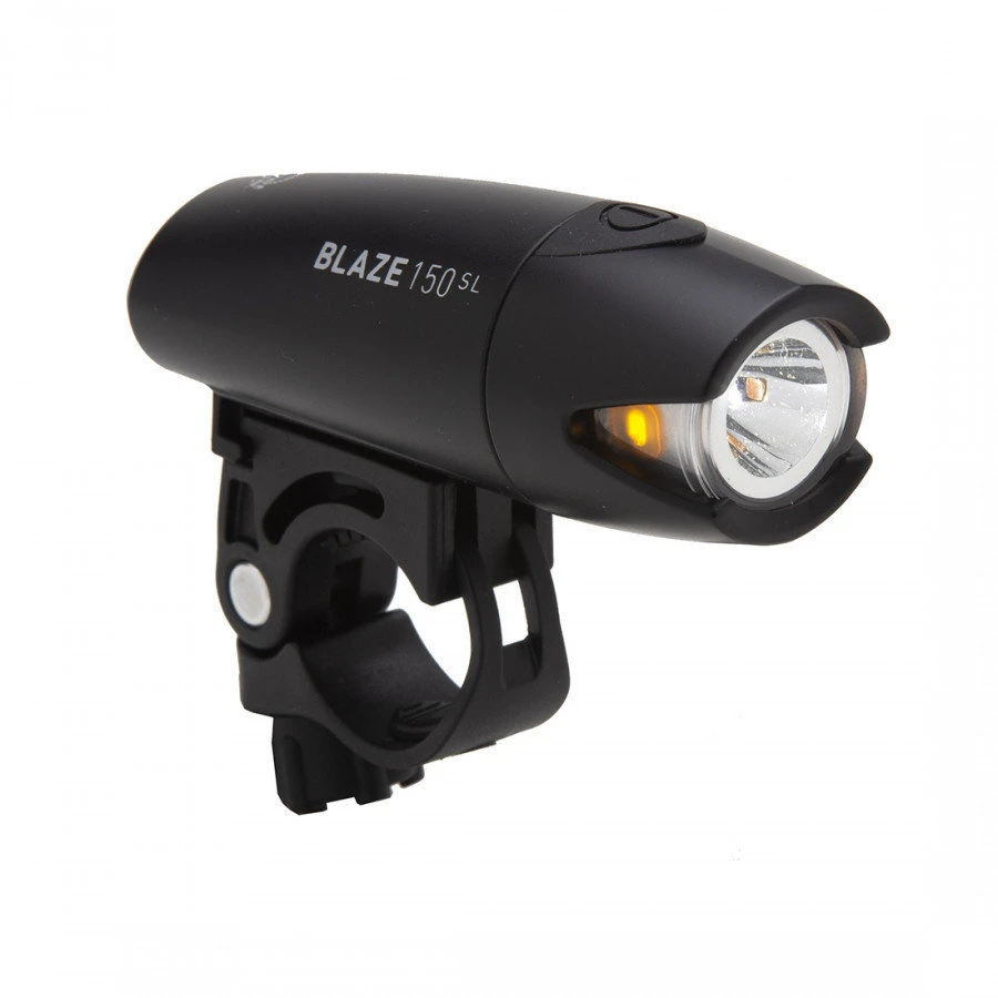 Planet Bike Blaze 150 SL And Superflash Turbo Light Combo Set 4 Planet Bike Blaze 150 SL And Superflash Turbo Light Combo Set - Image 2