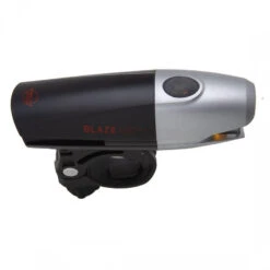 Planet Bike Blaze 600 SLX Headlight -Bicycles & Spare Parts planet bike blaze 600 slx headlight 371657 12