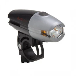 Planet Bike Blaze 600 SLX Headlight