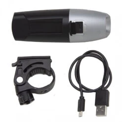 Planet Bike Blaze 600 SLX Headlight -Bicycles & Spare Parts planet bike blaze 600 slx headlight 371657 14