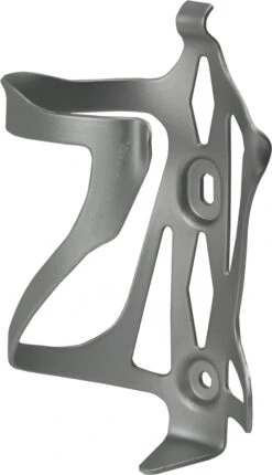 Planet Bike Sideload Cage -Bicycles & Spare Parts planet bike button cage copy 224552 1