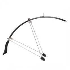 Planet Bike Cascadia ALX 26-inch Recumbent Bike Fender -Bicycles & Spare Parts planet bike cascadia alx 26 recumbent bike fender 231306 1 14 4