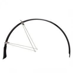 Planet Bike Cascadia ALX 26-inch Recumbent Bike Fender -Bicycles & Spare Parts planet bike cascadia alx 26 recumbent bike fender 231306 1 19 9