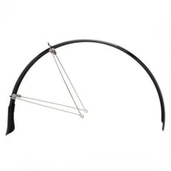 Planet Bike Cascadia ALX 700c Recumbent Bike Fender -Bicycles & Spare Parts planet bike cascadia alx 700c recumbent bike fender 231288 1 14 4