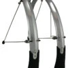 Planet Bike Cascadia ALX Fenders (Hybrid/Touring)