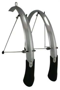 Planet Bike Cascadia ALX Fenders (Hybrid/Touring)