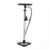 Planet Bike Comp 2.0 Bike Floor Pump