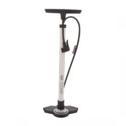 Planet Bike Comp 2.0 Bike Floor Pump