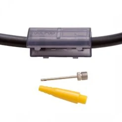 Planet Bike Comp 2.0 Bike Floor Pump -Bicycles & Spare Parts planet bike comp floor pump 278691 13