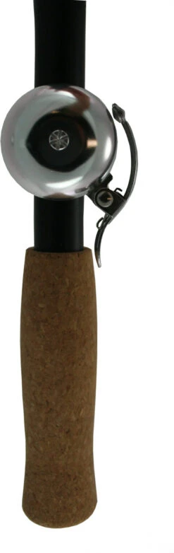 Planet Bike Courtesy Bell Classic -Bicycles & Spare Parts planet bike courtesy bell copy 184070 12