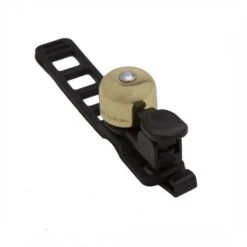 Planet Bike Courtesy Flexi Bell 9 Planet Bike Courtesy Flexi Bell -Bicycles & Spare Parts planet bike courtesy flexi bell 231290 1 11 1