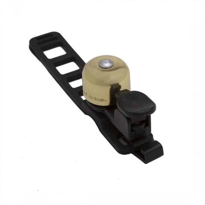 Planet Bike Courtesy Flexi Bell 6 Planet Bike Courtesy Flexi Bell - Image 4