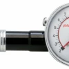 Planet Bike Fat Max 15 Bike Tire Gauge