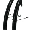 Planet Bike Full Fenders (ATB)