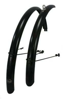 Planet Bike Full Fenders (ATB)
