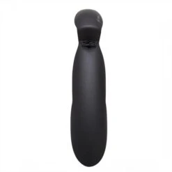 Planet Bike Grunge Front Bike Fender