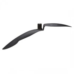 Planet Bike Grunge Front Bike Fender -Bicycles & Spare Parts planet bike grunge front bike fender 231293 1 14 4