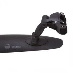 Planet Bike Grunge Rear Bike Fender 8 Planet Bike Grunge Rear Bike Fender -Bicycles & Spare Parts planet bike grunge rear bike fender 231295 1 12 2