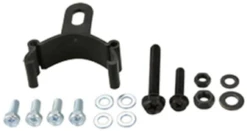 Planet Bike Hardcore Fender Hardware Kit -Bicycles & Spare Parts planet bike hardcore fender hardware kit 278705 1